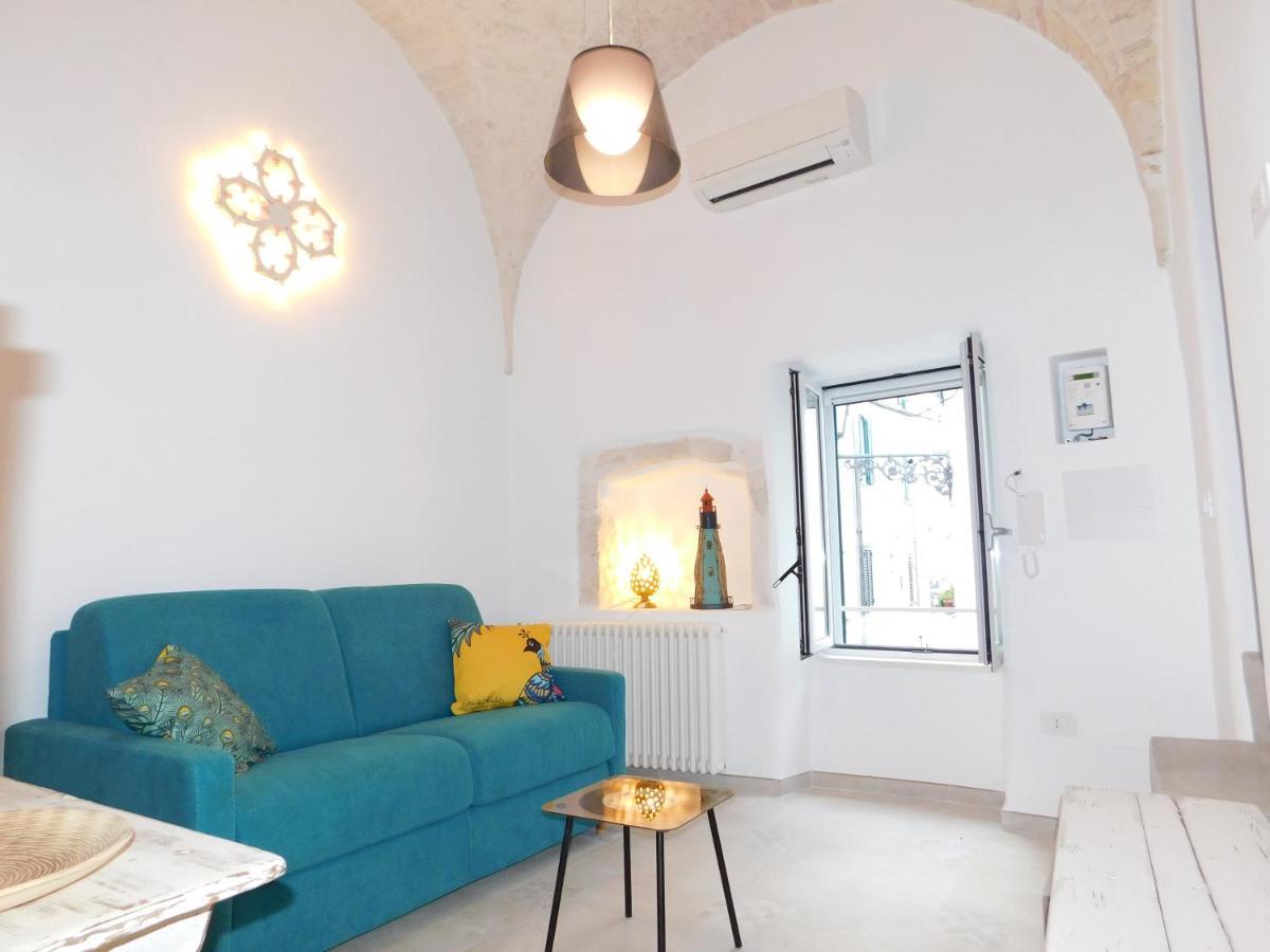 Style - 2 Terraces With Sea Views