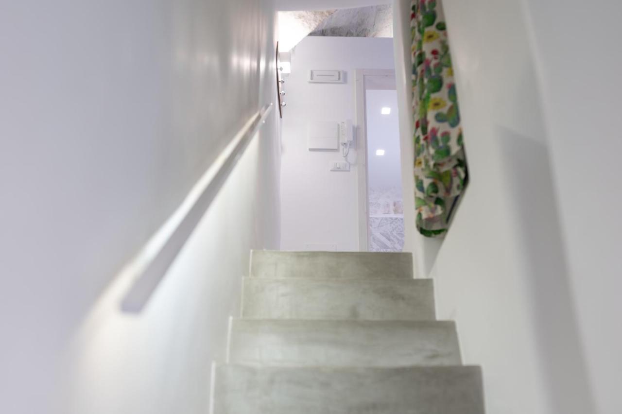 Style - 2 Terraces With Sea Views Apartment